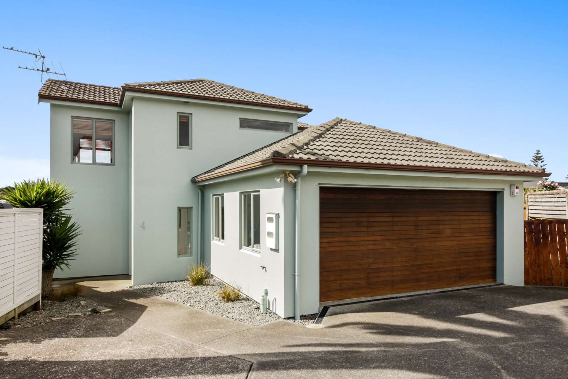 87d Ashby Avenue Saint Heliers_0