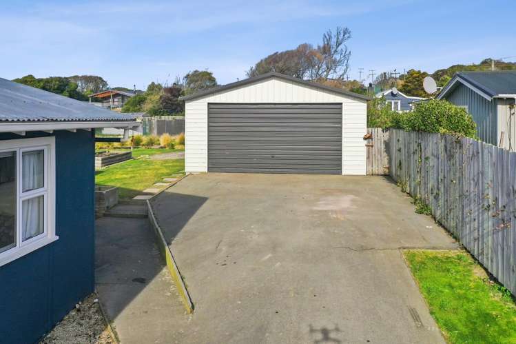 15 Harbour Terrace Kakanui_18