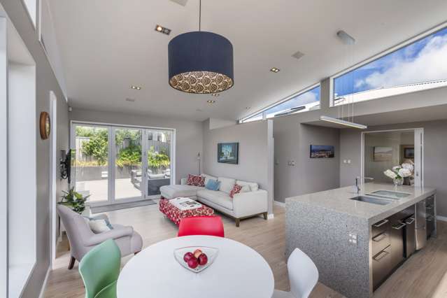 17 Pitt Street Wadestown_3