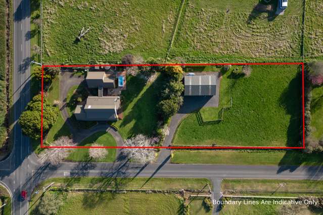 3 Broadmeadows Road Tamahere_4