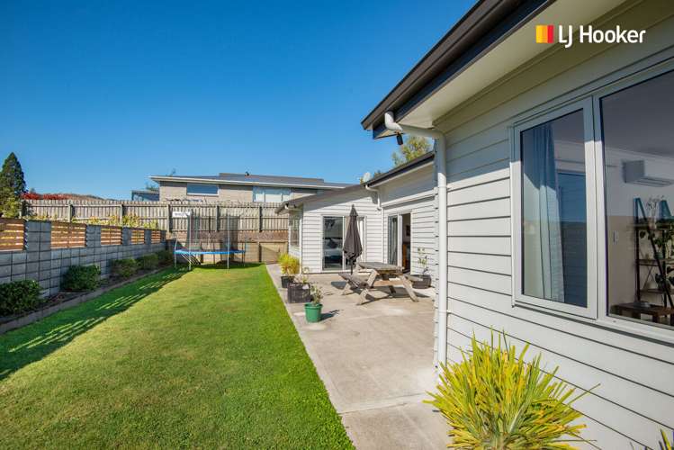19 Paterson Road Mosgiel_21