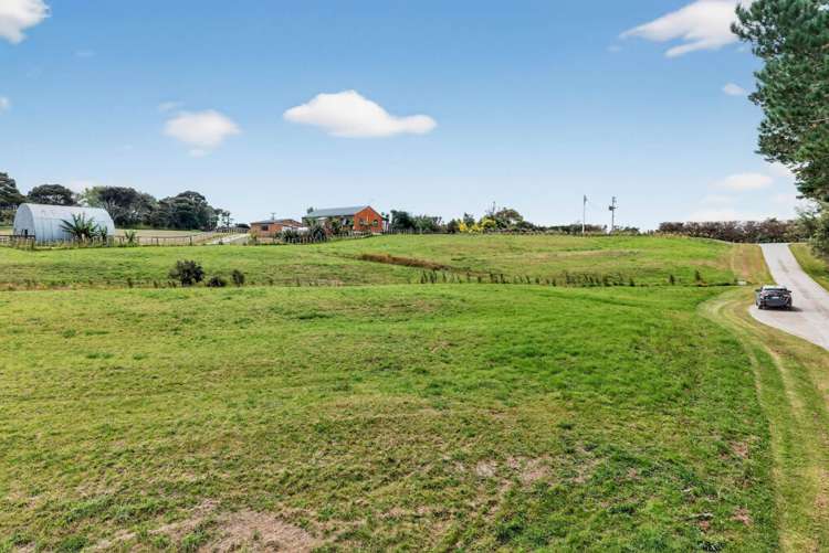 179b Cames Road Mangawhai_14