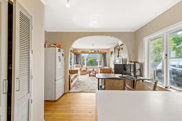 3 Nandana Drive Glen Eden_5