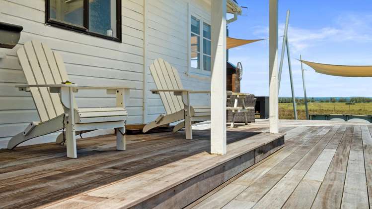 188 Pukehina Parade Pukehina_16