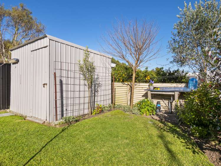 5 Borell Road Te Puna_33
