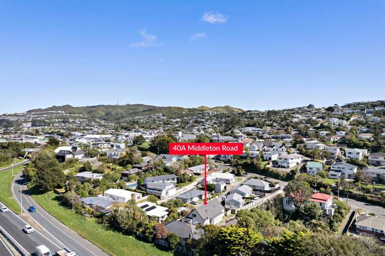 40A Middleton Road Johnsonville_14