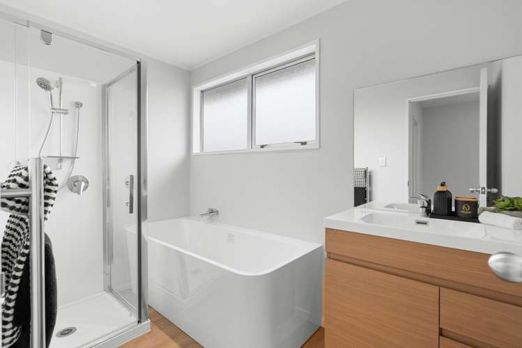 19 Te Maru Place Redwood_14