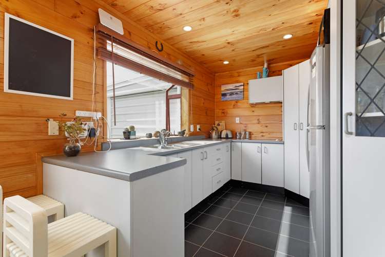 19a James Street Hamilton East_5