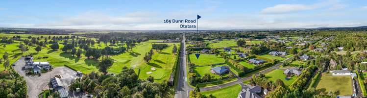 185 Dunns Road Otatara_8