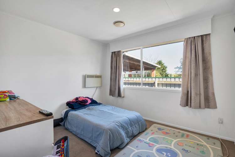 197 Bridge Street Eltham_10