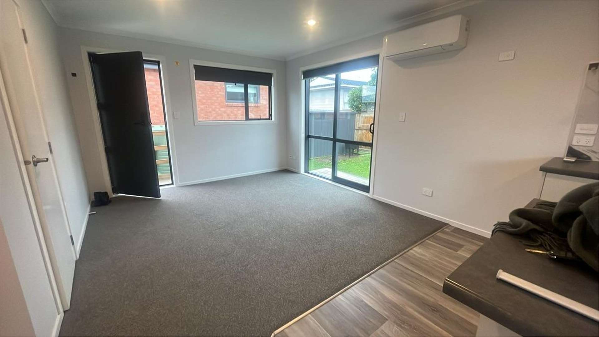 10a Blanche Way 10694_0