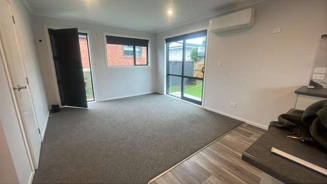 Half Moon Bay, 3 Bedrooms