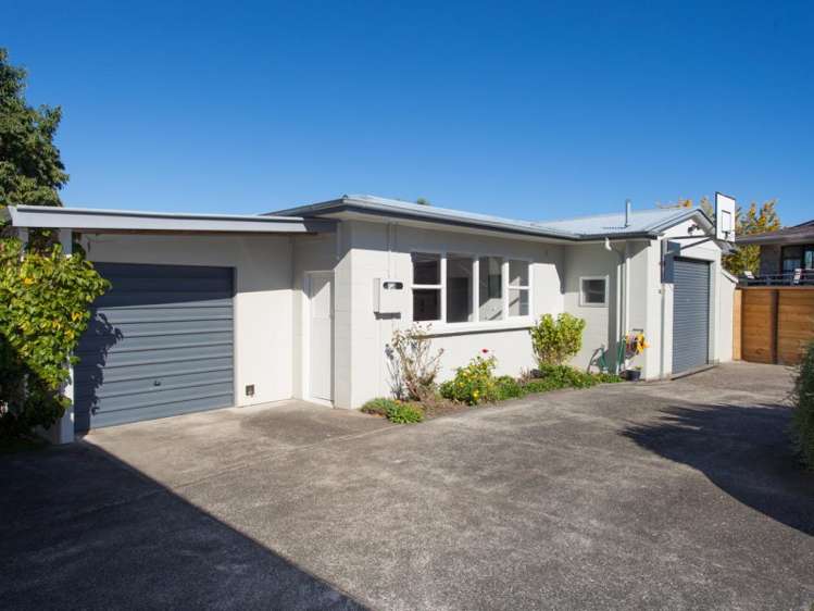 21 Wavell Place Putaruru_14