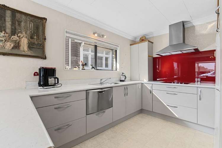 1/189 Powderham Street New Plymouth Central_17