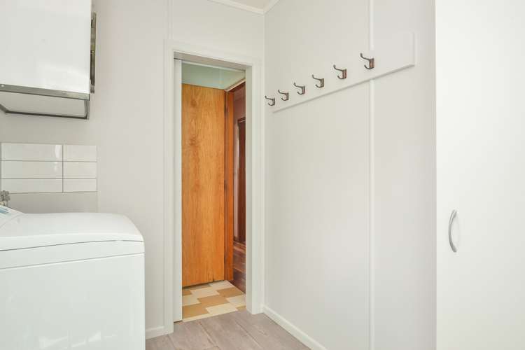 16 Renall Street Featherston_11