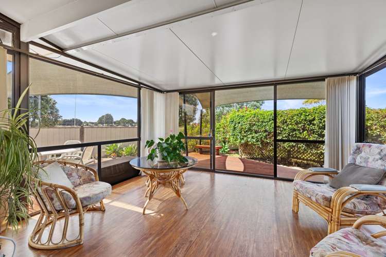 10 Marwood Place Mount Maunganui_12