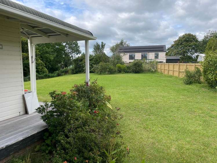 49 North Road Clevedon_20