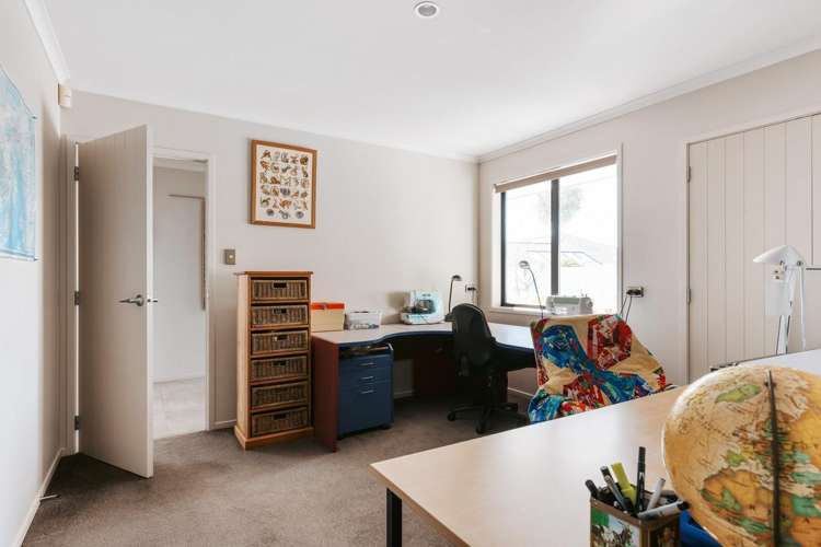 35 Holyoake Terrace Omokoroa_27