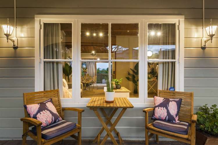 55 Jaemont Avenue Te Atatu South_5