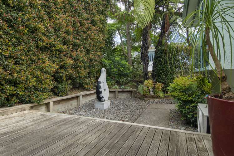 32 Sunvale Place Gate Pa_5