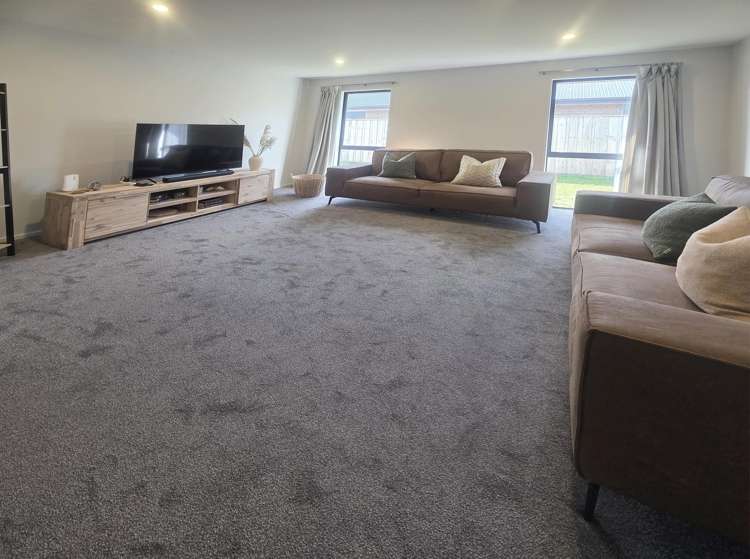 142 Trevors Road Hampstead_3