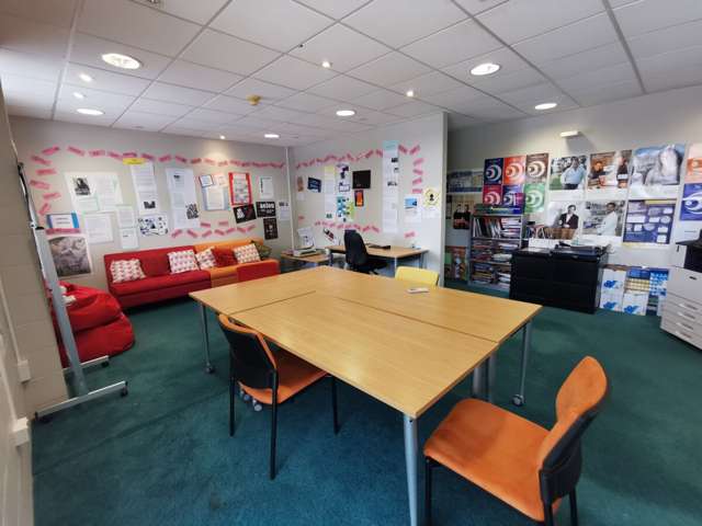 4 Mahara Place Waikanae_4