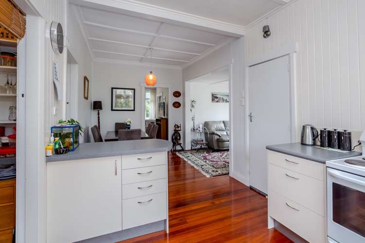 55 Te Ore Ore Road Masterton_4