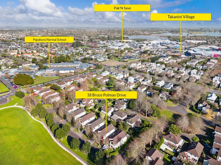 18 Bruce Pulman Drive Takanini_15