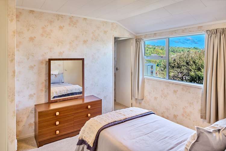 48 Eskdale Road Papakowhai_13