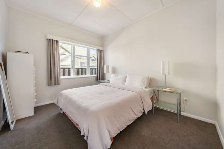 11 Gadsby Street Avalon_15