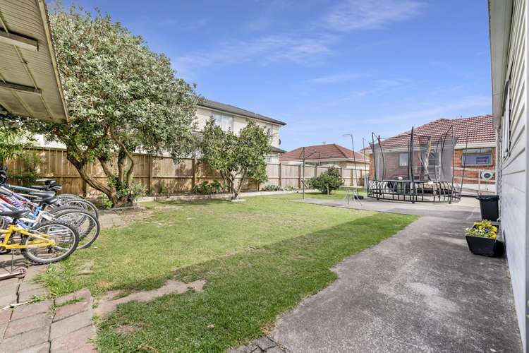 18 Hallberry Road Mangere East_15