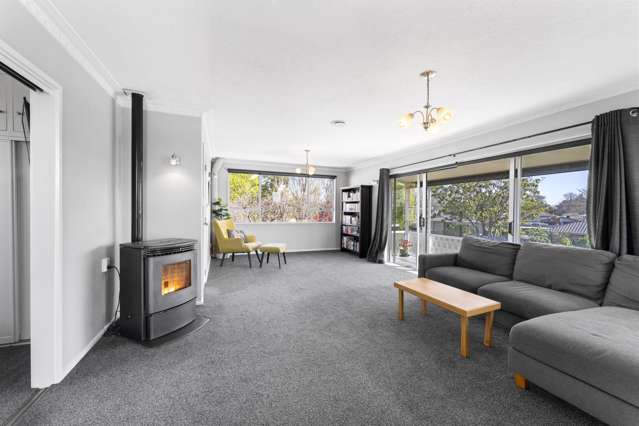 2 Emlyn Place Avondale_4