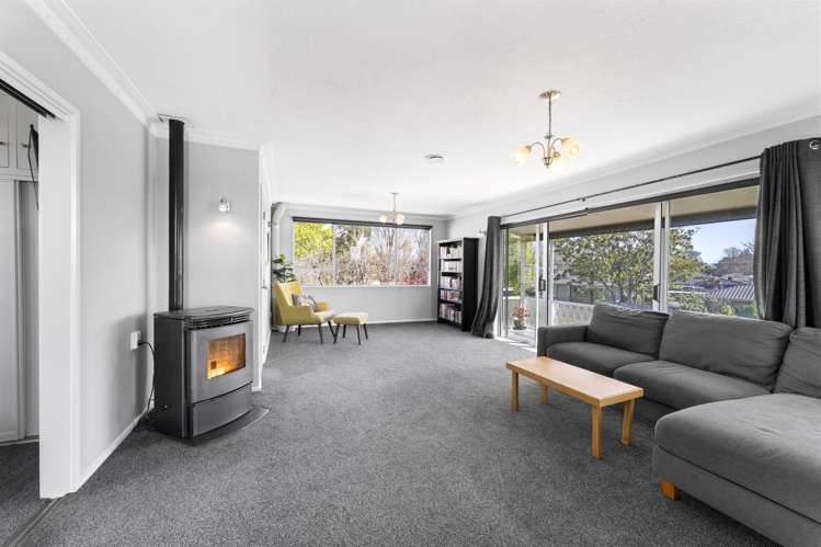 2 Emlyn Place Avondale_4