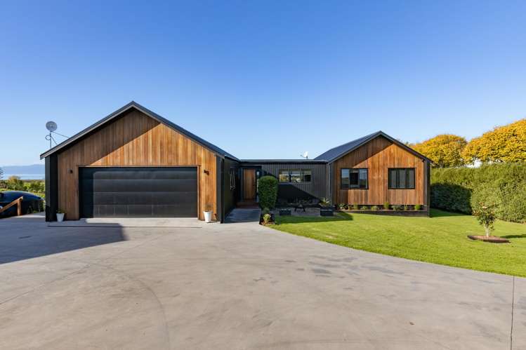 730 Back Miranda Road Miranda_12