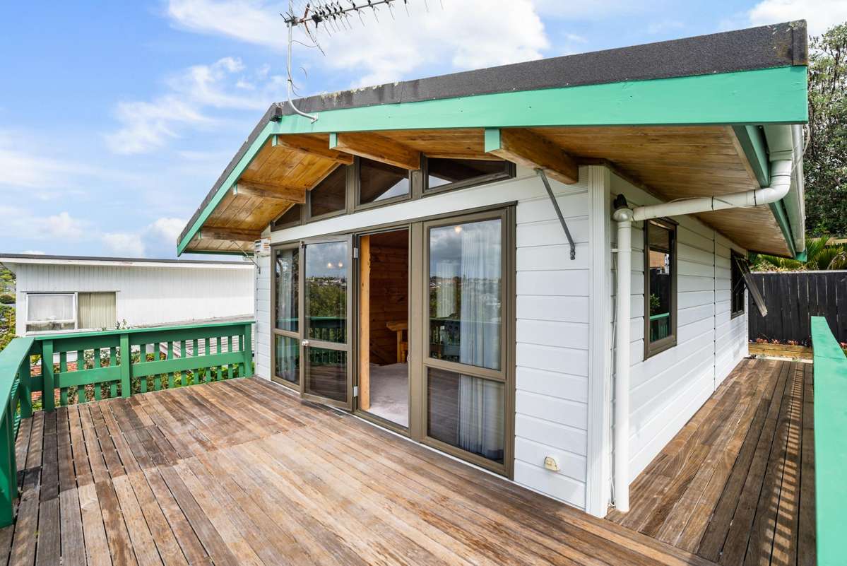 2A Hopkins Crescent_2