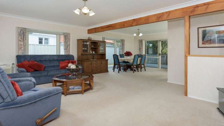 12b Alexander Street Tauranga South_6