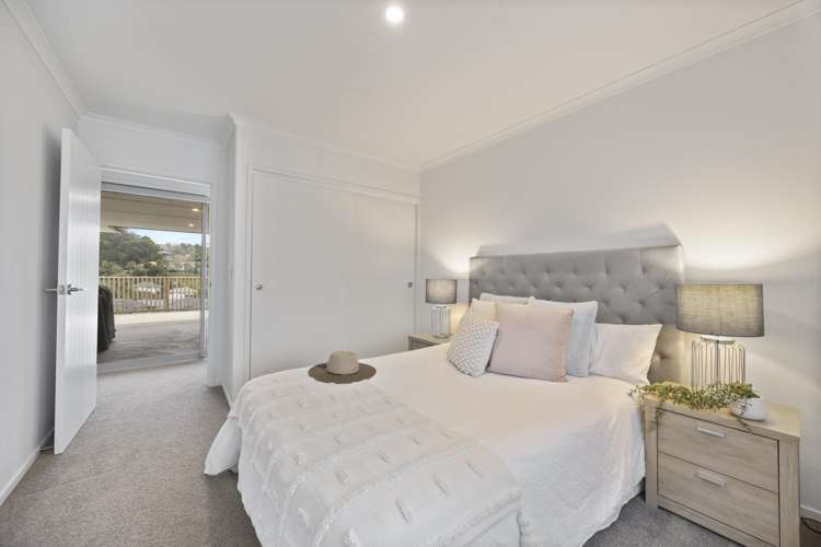 30B Sycamore Grove Lower Vogeltown_14