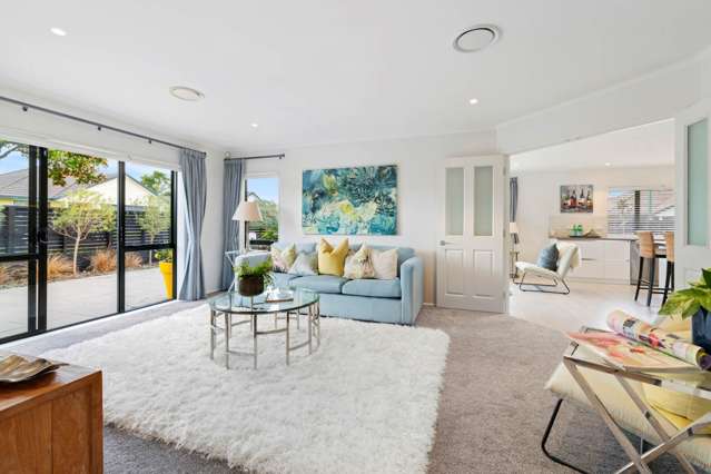 4 Riplington Road Huntington Park_3