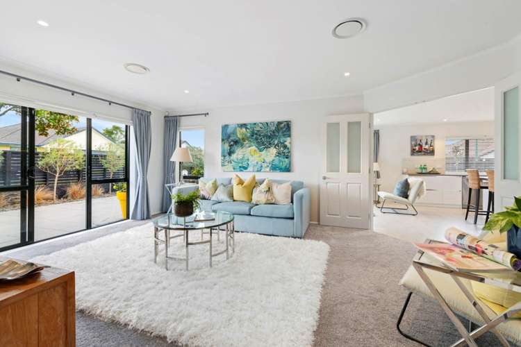 4 Riplington Road Huntington Park_3