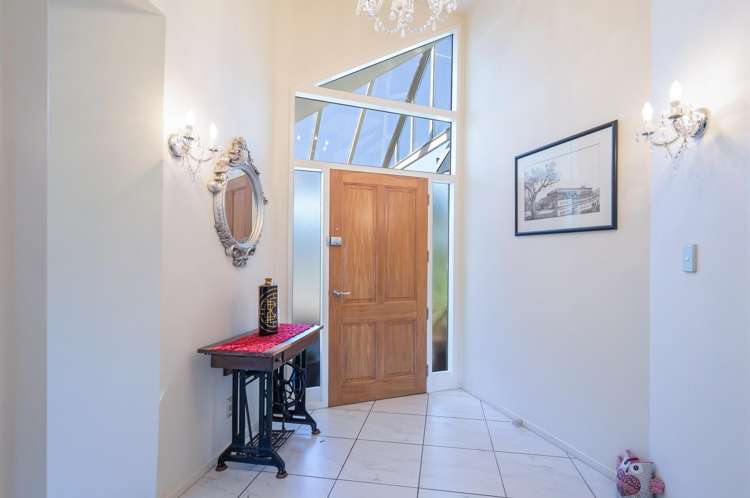 15 Aldinga Avenue Stoke_3