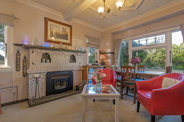 2 Turitea Road Fitzherbert_4