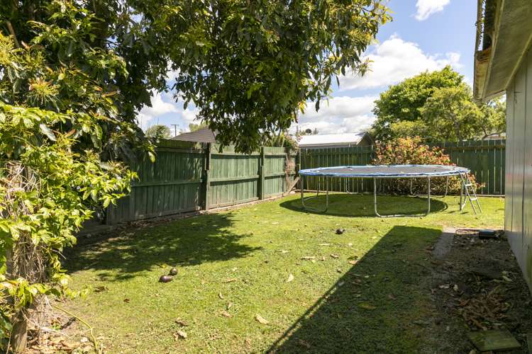 13 Harlock Place Huntly_17