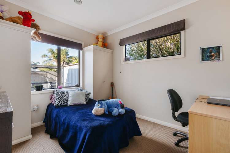 3 Satori Key Papamoa_26