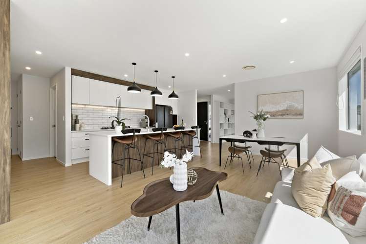59 Maurice Kelly Road Milldale_6