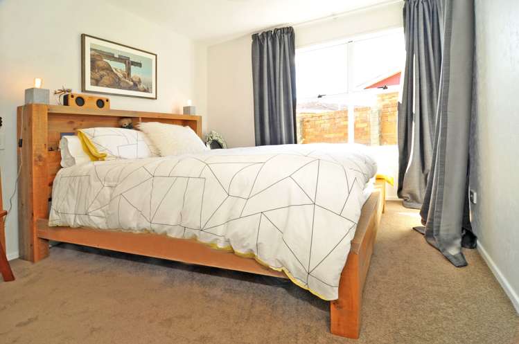 7c Tedder Street Saint Kilda_7