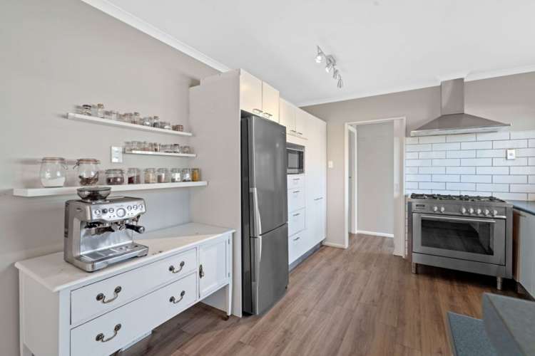 105 Kennedys Bush Road Halswell_11