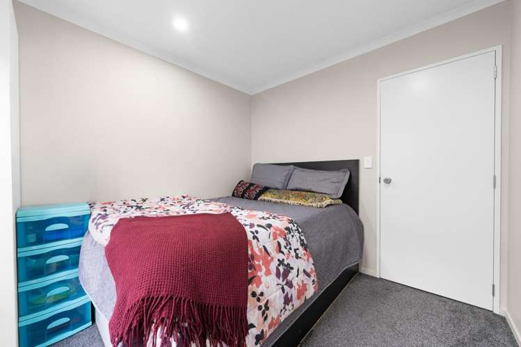 608C Massey Road Mangere_10