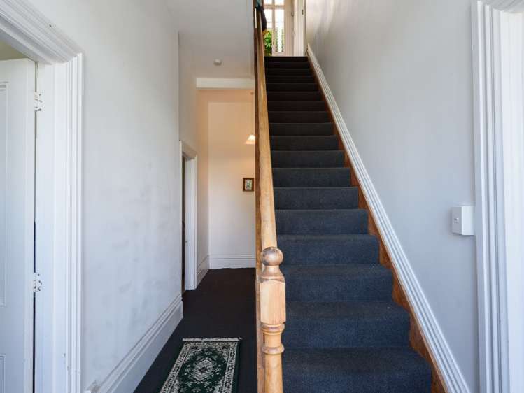 33 Devon Street Aro Valley_8