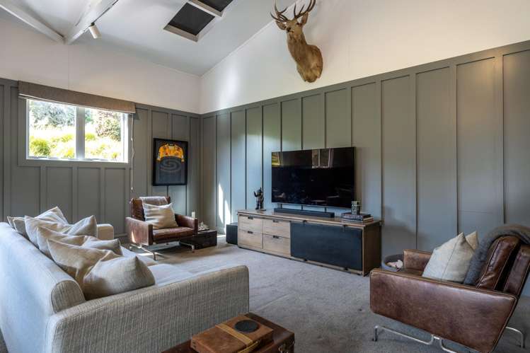 379i Gordons Road Waiheke Island_28