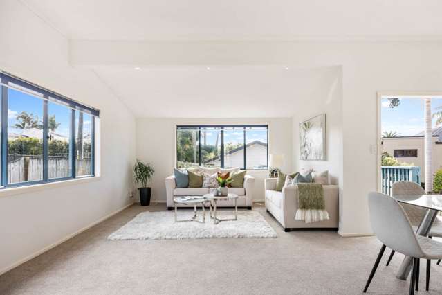 92b Main Highway Ellerslie_4